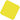 SpineDot-Yellow